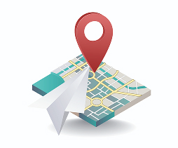 품질 관리 및 배송