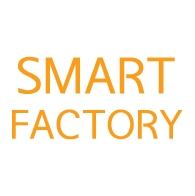 smartFactory
